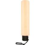 No Brand 3 Fold Umbrella AU-19