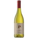 Reyneke Organic Chenin Blanc 750ML - 1