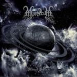 Planet Satan Cd