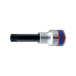 King Tony Torx Socket Bits 1 2" Drive 80MM