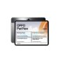 Oppo Pad Neo 8/128GB - Grey