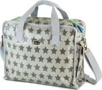Star Baby Bag