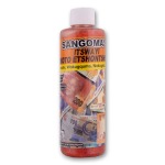 Itswayi 250G - Orange