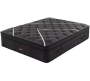 Hudson 40 Cm Queen Memory Foam Mattress L X W: 188 Cm X 152 Cm