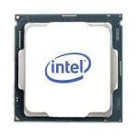 Intel Core I9 11900 2.5 Ghz Turbo @ 5.2GHZ 8 Core 16 Thread 16MB Smartcache 65W Tdp