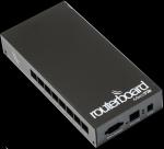 MikroTik Indoor Case For RB493