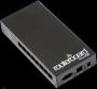MikroTik Indoor Case For RB493