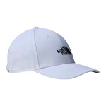 Recycled '66 Classic Hat - Tnf White