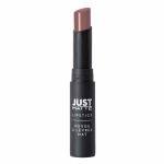 Bronx Just Matte Lipstick in Nude