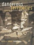 Dangerous Territories - Struggles for Difference and Equality in Education