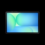 Samsung Galaxy 10.9" Tab S10 Fe Grey SM-X520NZAAAFA