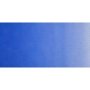 Watercolour Paint 18ML Cobalt Blue
