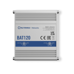 BAT120 Industrial Uninterruptible Power Supply Ups