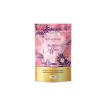 Slimming Coffee 180G