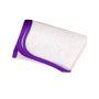 Ironing Board Mesh Pad 21 X 21 Cm