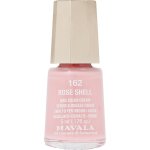 MINI Color Rose Shell