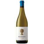 Boschendal Suzanne 750ML - 6