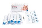 U-test Alcohol Test 5