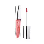 Super Gloss Pearly Coral
