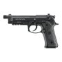 Umarex Beretta M9A3 Fm Blk 4.5MM .177 Co Blowback Bb Air Pistol
