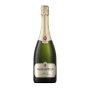 Graham Beck Brut Mcc Nv 750ML