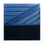 Chelsea Headboard