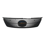 Lexus IS250 Main Grille 06-11