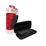 Hyperkin Eva Hard Shell Carrying Case