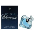 Chopard Wish Eau De Parfum 75ML - Parallel Import Usa