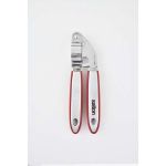 Salton Garlic Press - 158884