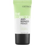 Catrice The Corrector Anti Redness Primer 30ML
