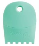 Catalyst 64 Contour Painting Tool Mint
