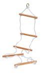 Climbing Outdoor Rope Ladder For Kids