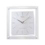 Seiko Wall Clock - QXR205S