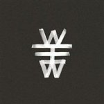 Words To The Blind Cd