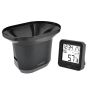 Wireless Rain Gauge - WS9003