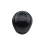 5-SPEED Gear Knob Compatible With Hyundai Elantra Touring I30 Kia Cerato Forte Soul