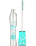 Essence Lash Princess Mascara Primer Extra Length & Volume