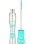 Essence Lash Princess Mascara Primer
