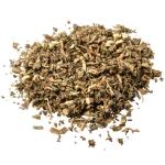 Patchouli Leaves Pogostemon Cablin - Bulk - 1KG