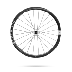 Thirty Four Gravel Disc Brake Wheelset - Shimano