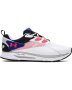 Men's Ua Hovr Mvmnt Nu Sportstyle Shoes - White / 7