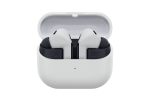 Samsung Galaxy Buds 3 Fe Gray