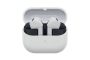 Samsung Galaxy Buds 3 Fe Gray