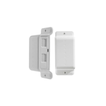 NV780MR Wireless