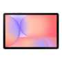 Samsung Galaxy Tab S10 Lite 10.9-inch Tablet - Exynos 1380 6GB RAM 128GB ROM Wi-Fi Android 16 SM-X400NZAAAFA