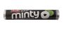 Docile Minty Rolly - Strong Mint 32 X 29 G