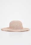Superbalist Nancy Sun Hat - Pink