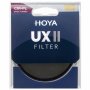 Ux II Filter Circular Polariser 82MM