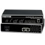 4-FXS-PORT Voip Gateway Wvpn Router
